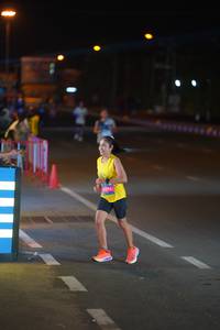 BIB: 
                            <button type="button" onclick="openModal(24244720)" class="btn btn-primary btn-sm float-right btn-popup" data-toggle="modal" data-target=".modal-high-quality">
                        <i class="fas fa-shopping-cart"></i> Add to Cart
                    </button>
                                            <button type="button" onclick="isThisMe(24244720, true)" class="btn btn-success btn-sm float-right btn-popup btn-isme hidden" data-toggle="tooltip" data-placement="bottom" title="นี่คือรูปของคุณใช่ไหม คลิกที่นี่เพื่อเอาเข้าอัลบั้ม">
                        <i class="fas fa-plus"></i> Add to album
                    </button>
                    <button type="button" onclick="isThisMe(24244720, false)" class="btn btn-warning btn-sm float-right btn-popup btn-isnotme hidden">
                        <i class="fas fa-ban"></i> Remove from album
                    </button>